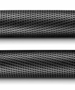 Cube Poignées De Course