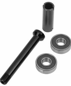 Cube Jeu De Roulements/de Vis Pour Le Palier Principal