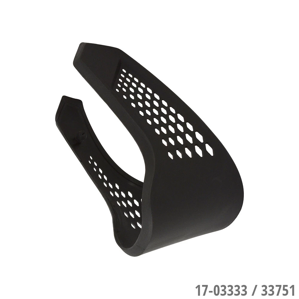 Cube Cache Moteur Hybride 5 Cube Cache Moteur Hybride – Image 5