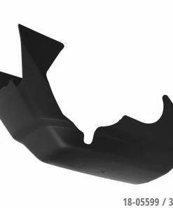 Cube Cache Moteur Hybride 9 Cube Cache Moteur Hybride -Composants Soldes Cube Motorabdeckung Hybrid 18 05599 3151 3b