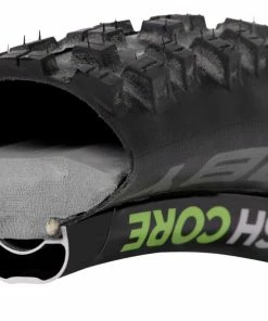 CUSHCORE Protection Contre La Crevaison -Composants Soldes CushCore Durchschlagsschutz Set 26003 5akIWEhNexKd7i