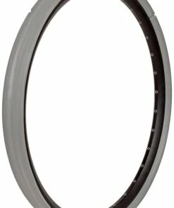 CUSHCORE Protection Contre La Crevaison -Composants Soldes CushCore Durchschlagsschutz Setan46K023o1FrZ