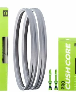 CUSHCORE Protection Contre La Crevaison