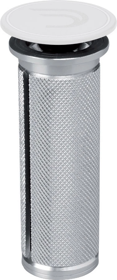 Deda Extenseur De Jeu De Direction HSS 1 Deda Extenseur De Jeu De Direction HSS