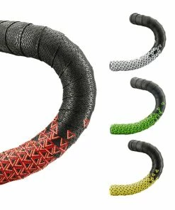 Deda Ruban De Guidon Loop