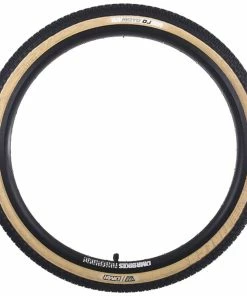 DMR Moto DJ Tanwall 26x2.2" Pneu à Fil