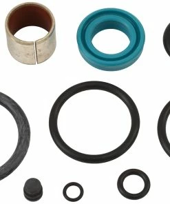 ROCKSHOX Super Deluxe Coil Service Kit 200h/1 An (2018+)