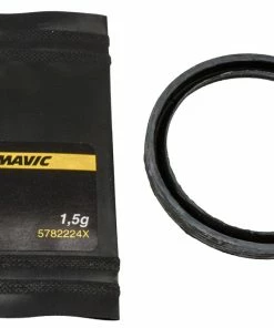 Mavic Instant Drive 360 Lip Seal With Grease