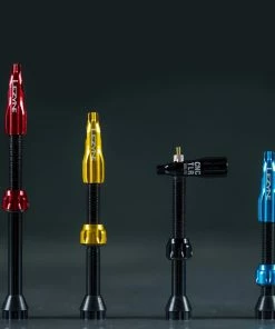 Lezyne CNC Tubeless Valves -Composants Soldes DSC 7611 1R1a 1500 1800x18006Ik4EuPnd7UYk