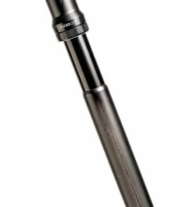 Dt-swiss D 232 One Tige De Selle Telescopique En Carbone Avec L1 Trigger Matchmaker 6 Dt-swiss D 232 One Tige De Selle Telescopique En Carbone Avec L1 Trigger Matchmaker -Composants Soldes DT Swiss D 232 One 30 9 mm