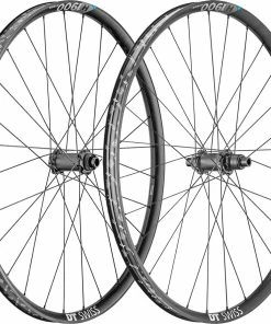 Dt-swiss Jeu De Roues H 1900 Spline® 29" 30mm CL Boost Sram XD