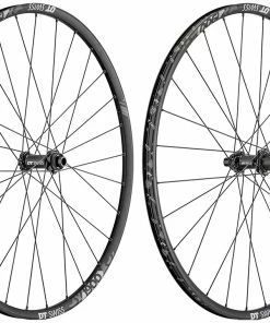 Dt-swiss Jeu De Roues X 1900 Spline® 27,5" 22,5mm Sram XD Boost
