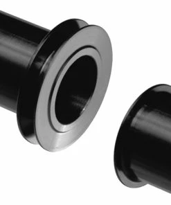 Dt-swiss Kit De Conversion Tricon HR Moyeux X-12