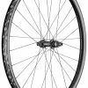 Dt-swiss Roue Arrière XRC 1501 Spline® One 30 Carbon CL Boost 29
