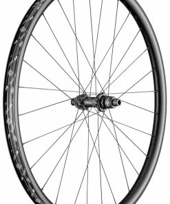 Dt-swiss Roue Arrière XRC 1501 Spline® One 30 Carbon CL Boost 29