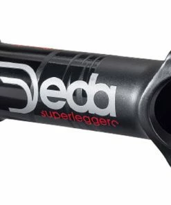 Deda Potence Superleggero