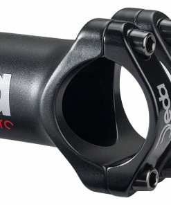 Deda Potence Superleggero 5 Deda Potence Superleggero -Composants Soldes Deda Superleggero Team Finish 2cNFvfy6WgxtmE