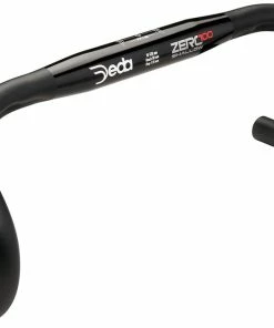 Deda Guidon ZERO100 Shallow