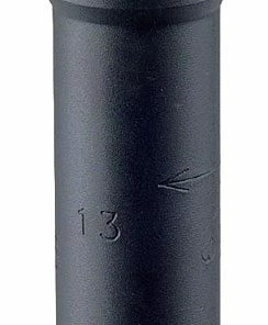 Deda Adaptateur A-Head Spada