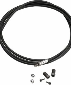 AVID Kit D'entretien Conduite Hydraulique Elixir