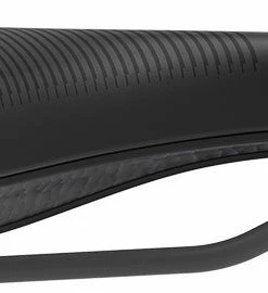 ERGON Selle ST Core Evo Pour Hommes -Composants Soldes Ergon ST Core Evo Men 44040010 3