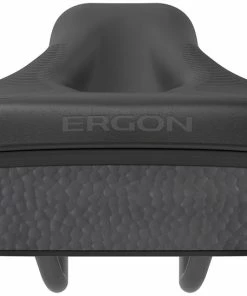 ERGON Selle ST Core Evo Pour Hommes -Composants Soldes Ergon ST Core Evo Men 44040010 4