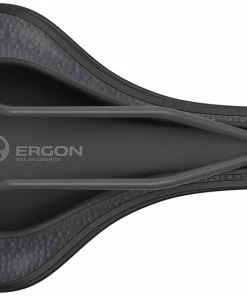 ERGON Selle ST Core Evo Pour Hommes -Composants Soldes Ergon ST Core Evo Men 44040010 5