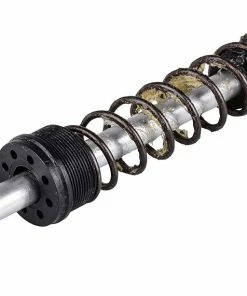 Axe De Guidage Pour First Air -Composants Soldes FA003856360