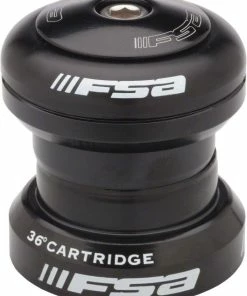 FSA NO.21 Jeu De Direction Orbit Equipe