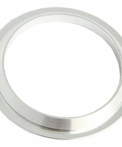 FSA H6011 Cône De Fourche