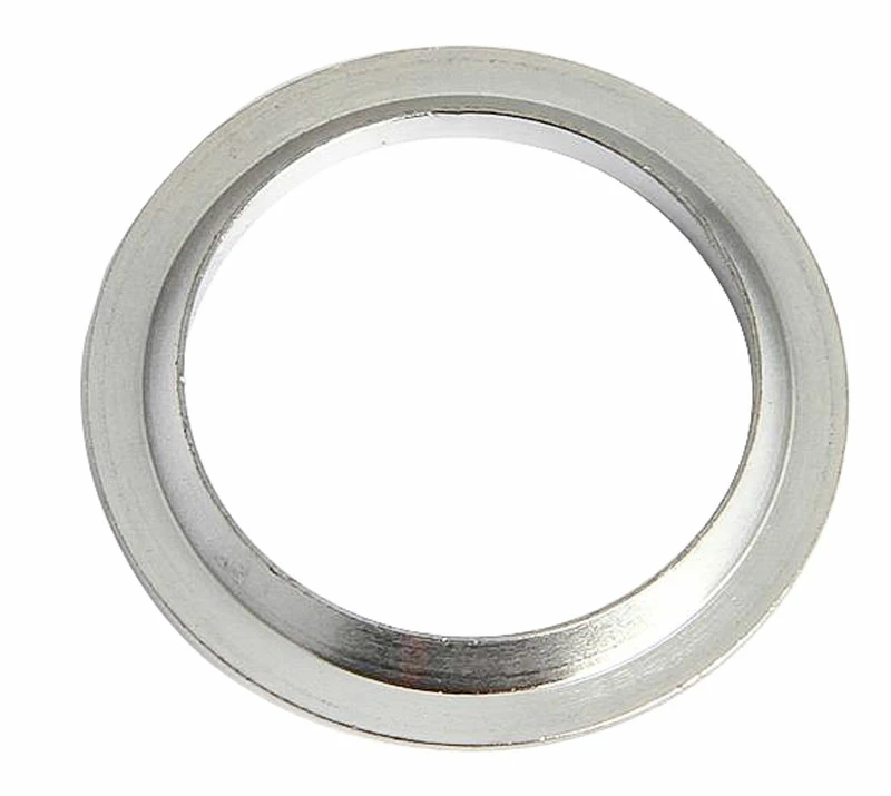 FSA H6028 Cône De Fourche 1 FSA H6028 Cône De Fourche