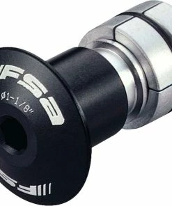 FSA Extenseur De Jeu De Commande Compressor