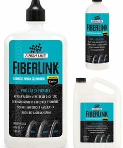 Finish Line FiberLink Pro Latex