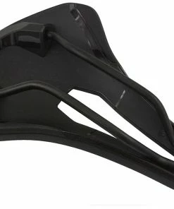 Fizik Selle Argo Tempo R5 150 -Composants Soldes Fizik Tempo Argo R5 Sattel d