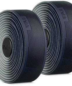 Fizik Vento Solocush Tacky Bande De Guidon -Composants Soldes Fizik 20072434 vento solocush tacky blue