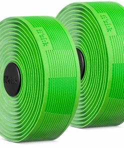 Fizik Vento Solocush Tacky Bande De Guidon -Composants Soldes Fizik 20072434 vento solocush tacky green