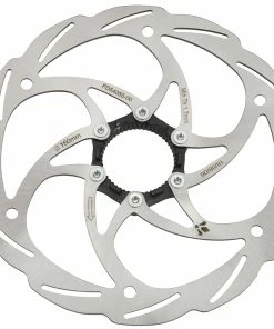 Formula Disque De Frein Monolitic Centerlock