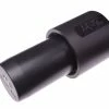 Fox Racing Leg Seal Driver Tool For Dust / Oil Seals 34