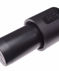 Fox Racing Leg Seal Driver Tool For Dust / Oil Seals 34