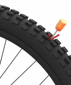 Granite Stash Tire Plug Tubeless Repair Tool 9 Granite Stash Tire Plug Tubeless Repair Tool -Composants Soldes GRANITE GTP19 12 STASH Tire Plug Bild 24NEFaVkbN8iP7