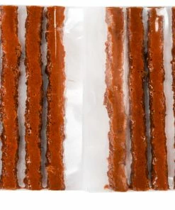 Granite Stash Tire Plug Refill Kit - Rustine De Réparation Tubeless -Composants Soldes Granite Stash Tire Plug Refill Kit GTP1908 03 3 5mm