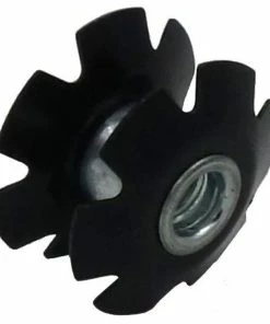 Wolf Tooth Components Griffe Ahead 1 1/8