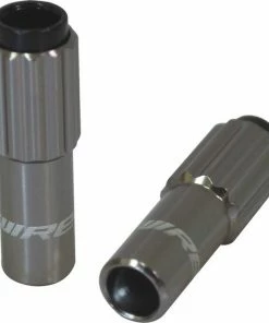 JAGWIRE Ajusteurs De Commutation Mini Inline Adjusters