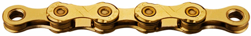 KMC Chaîne X12 Ti-N 12 Vitesses 3 KMC Chaîne X12 Ti-N 12 Vitesses – Image 3