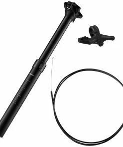 Katana Tige De Selle Dropper Internal Vario