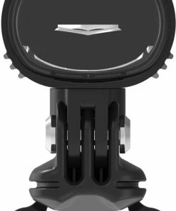 Lezyne Feu Avant Pour E-bike Power Pro E115 StVZO -Composants Soldes Lezyne Power Pro E115 c