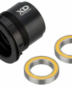 Newmen MTB Freewheel Incl. Bearings