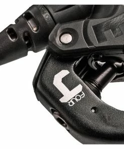 MAGURA Kit De Freins à Disque MT4 -Composants Soldes Magura MT4 3bW3GiFXeYMf2t