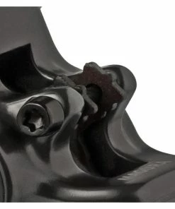 MAGURA Kit De Freins à Disque MT4 -Composants Soldes Magura MT4 4DAUp05MRvIiBb