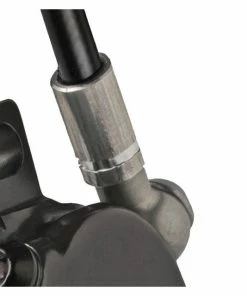 MAGURA Kit De Freins à Disque MT4 -Composants Soldes Magura MT4 5Ws57phI4MpVH4